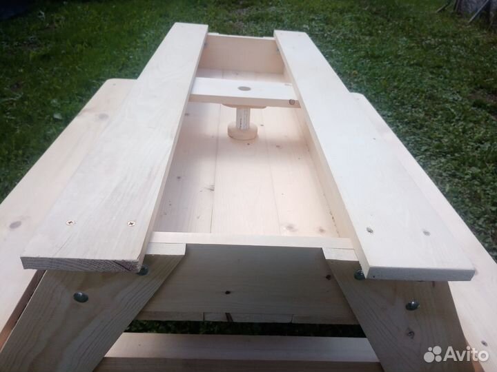 Стол детский 