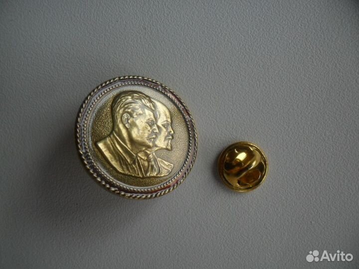 Сталин,Ленин