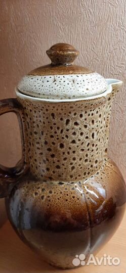 Кувшины (штофы)