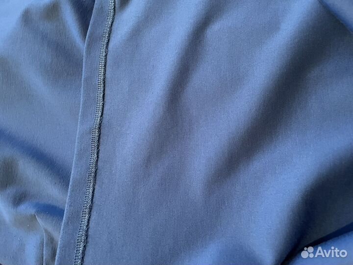 Платье для беременных