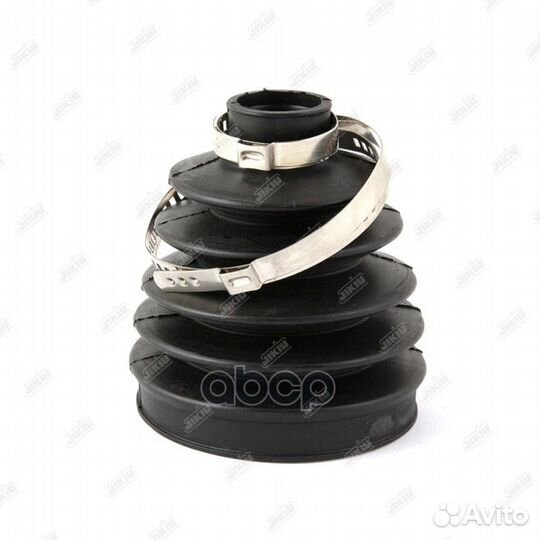 Пыльник шруса внешний hyundai ix35, sonata V CD