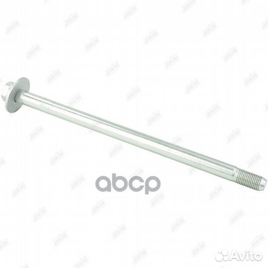 Болт с эксцентриком toyota camry V20 BB21036 BB