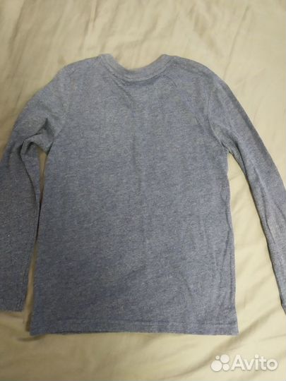 Джемпер 146 см