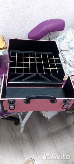 Для маникюра