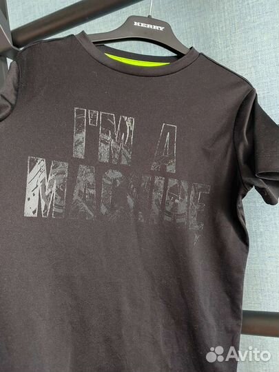 Форма для единоборств