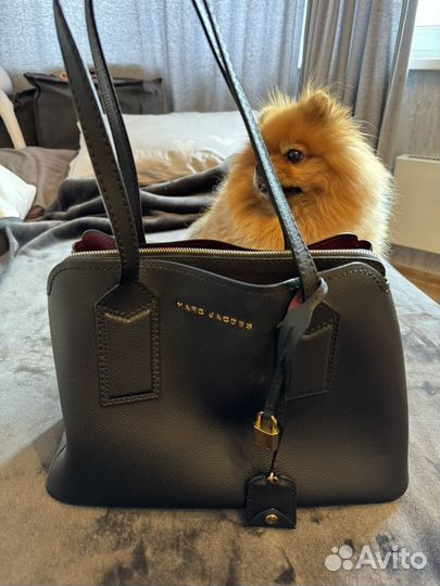 Сумка женская marc jacobs