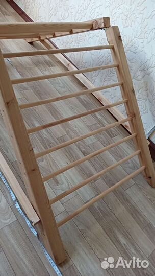 Треугольник пиклера бу