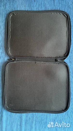 Кейс-чехол Apple для макбука