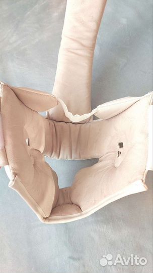 Шлем спортивный +перчатки