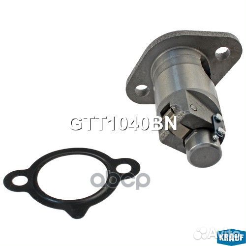 GTT1040BN натяжитель цепи грм Toyota Auris/Cor