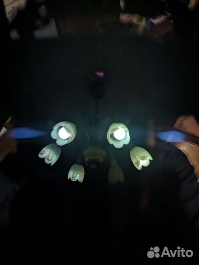 Сварочная маска Tecmen 820s