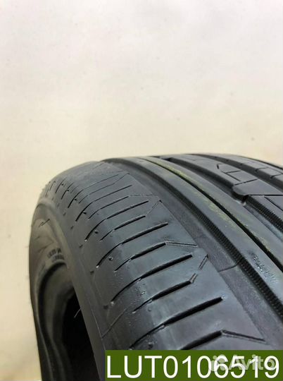 Nitto NT830+ 205/55 R16 94W