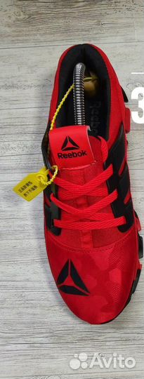 Кроссовки Reebok