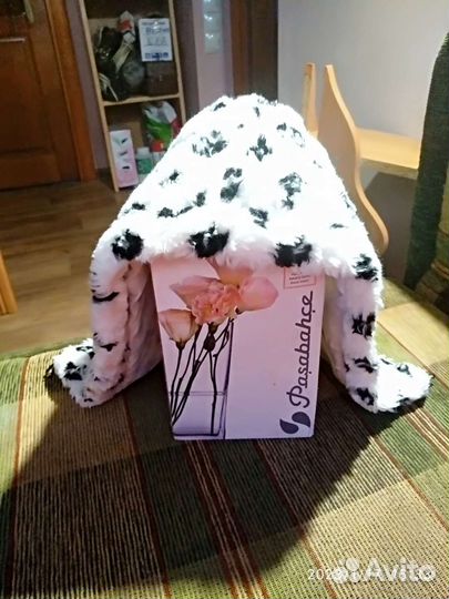 Шапки детские