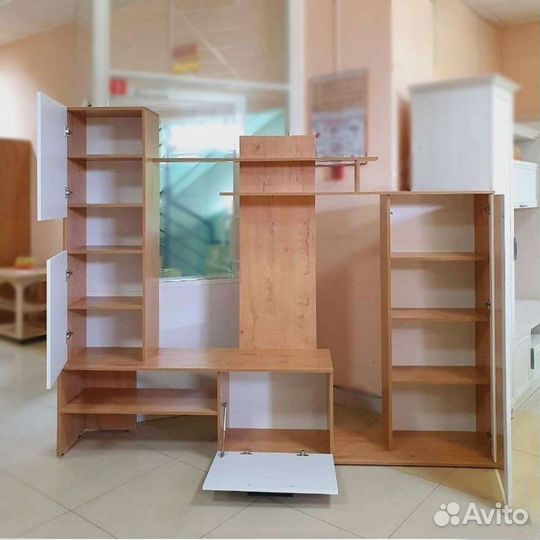 Стенка Данко