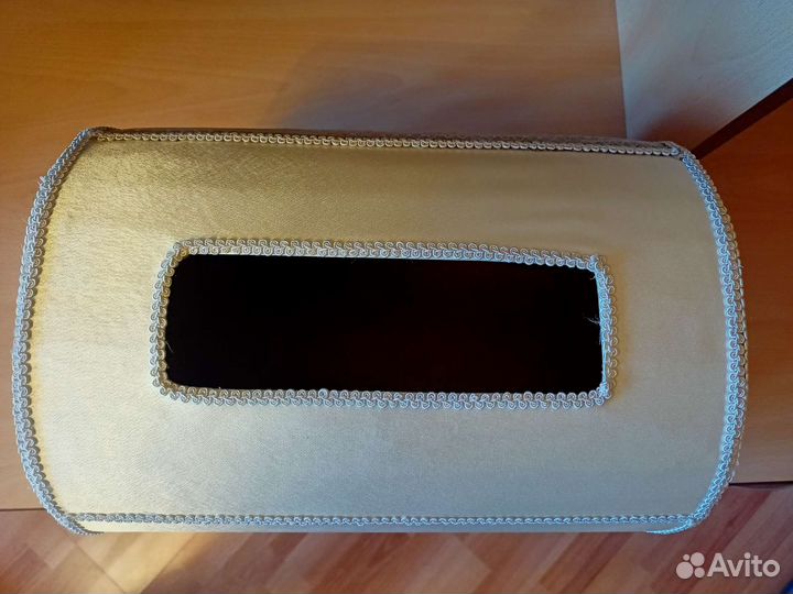 Свадебная казна