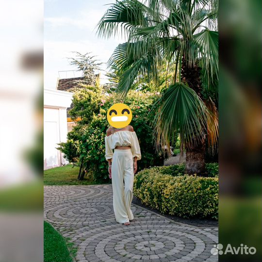 Костюм на праздник