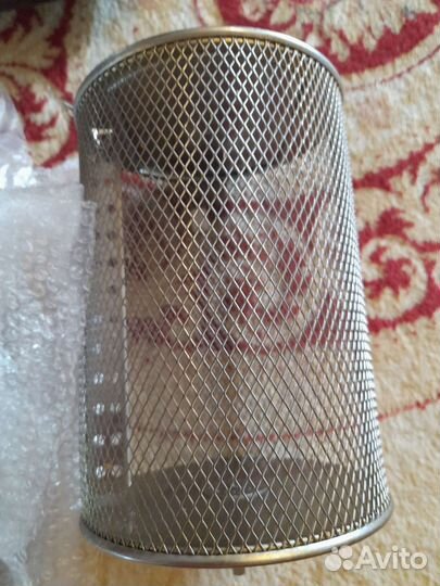 Аэрогриль oberhof Braten X7