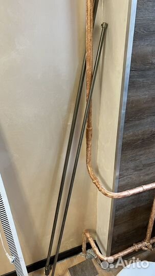 Карнизы для штор 3 метра