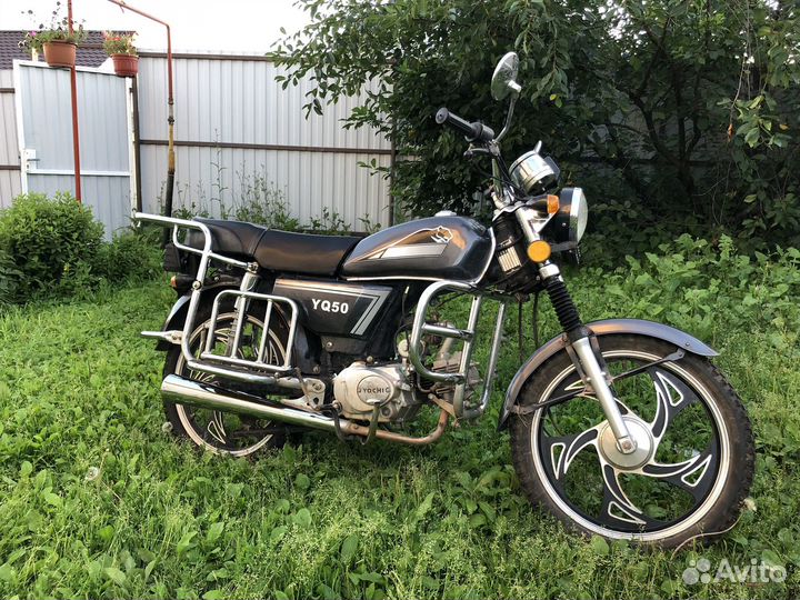 Альфа 72