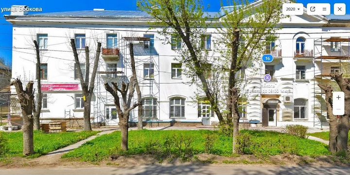 Свободного назначения, 181 м²