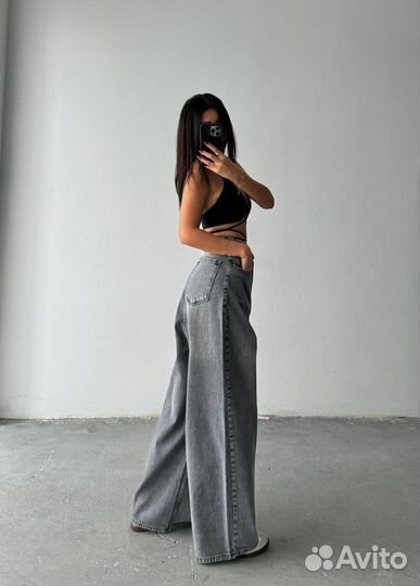 Ищу фотографа, модель и рилсмейкера