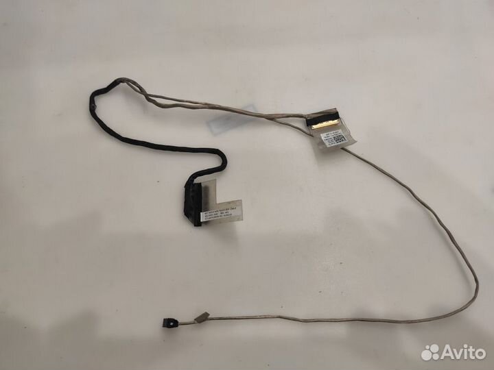 Ноутбук Dell Inspiron 3565, 3567 запчасти