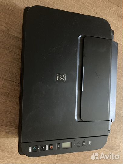 Продам принтер