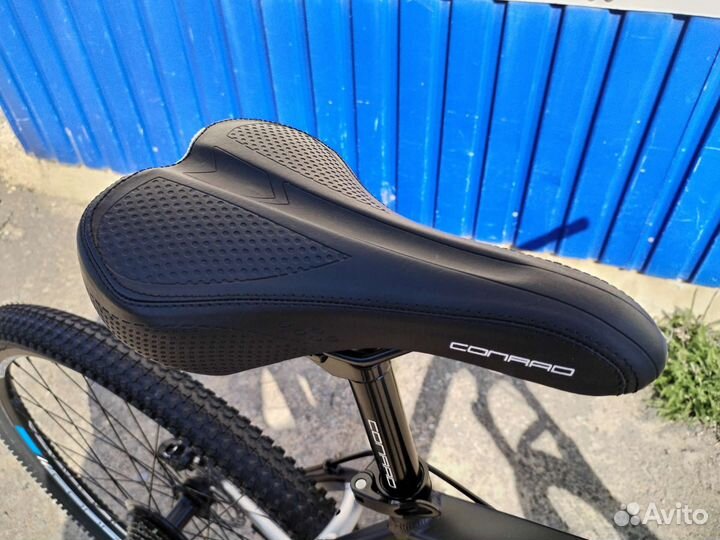 Горный велосипед 29