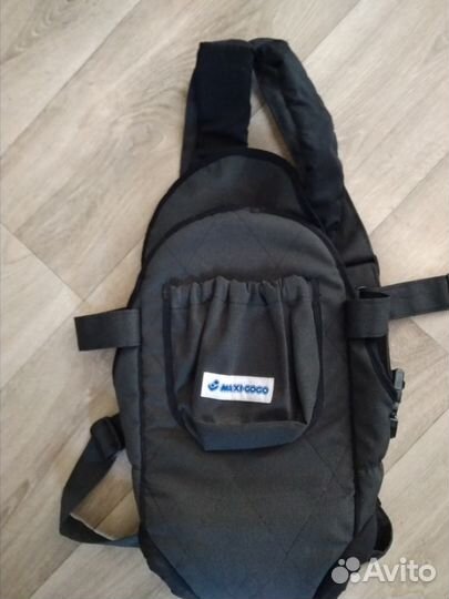 Переноска,развивающий коврик, бортики