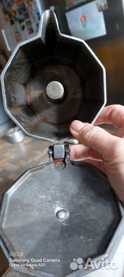 Спецефичная посудассср