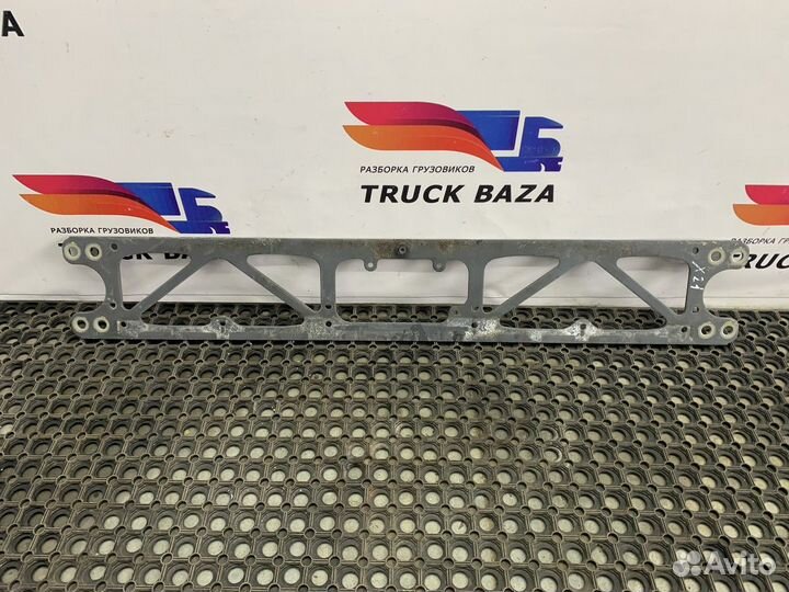 Траверса рамы поперечная Daf XF106