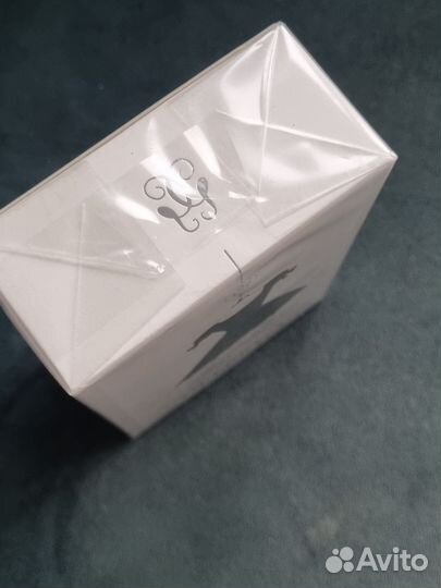 Guerlain La petite robe noire edp 100ml
