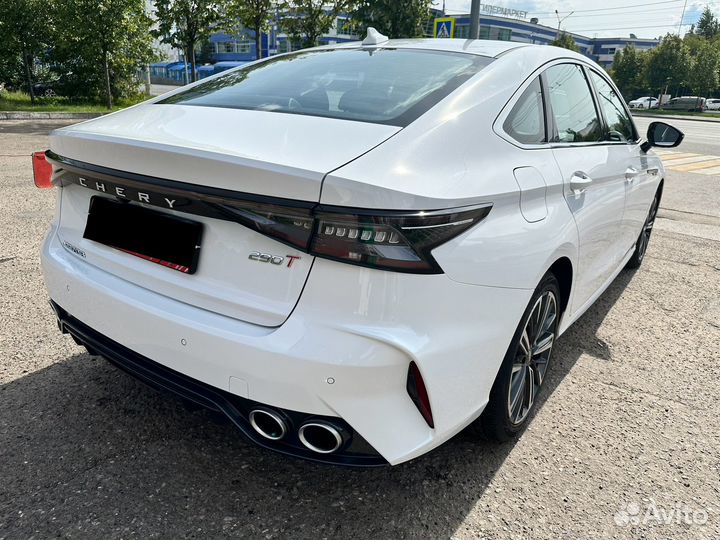 Аренда автомобиля