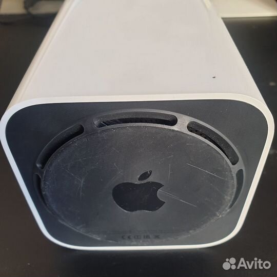 Apple AirPort Extreme 802.11ac Model A1521 Ростест