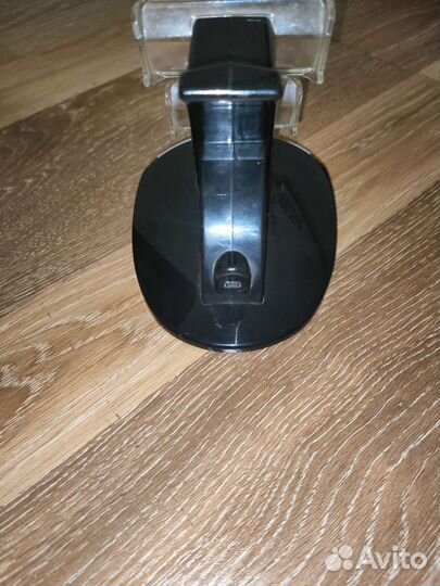 Зарядная станция для playstation 3 подставка