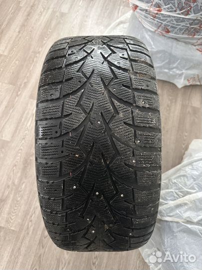 Диски разноширокие amg r20