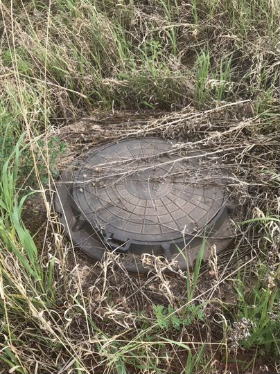 Участок 15 сот. (СНТ, ДНП)