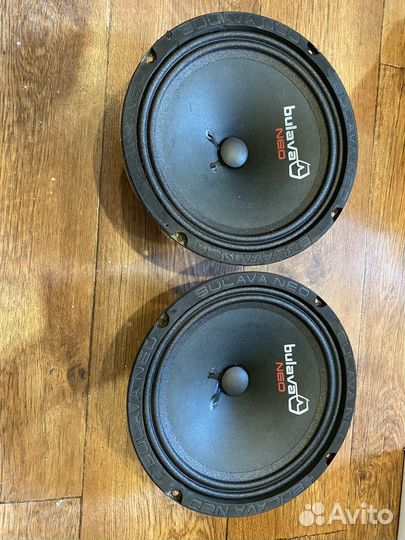 Автомобильная аудиосистема (гу pioneer mvh-x460ui)