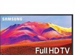 Продам телевизор Samsung LED 32' FullHD 19201080