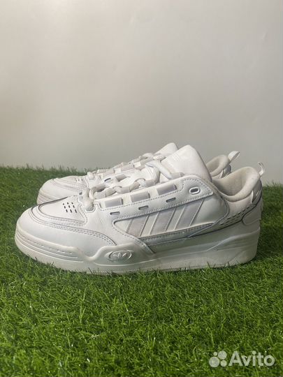 Оригинальные Adidas Adi2000