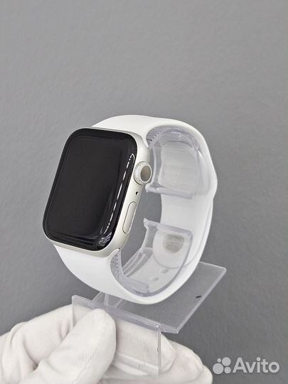 Смарт часы Apple Watch 6, 44mm