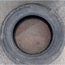 Viatti Brina 195/65 R15