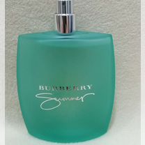 Burberry Summer For Men edt оригинал