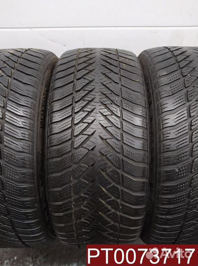 Goodyear Eagle Ultra Grip GW-3 225/45 R17 98H
