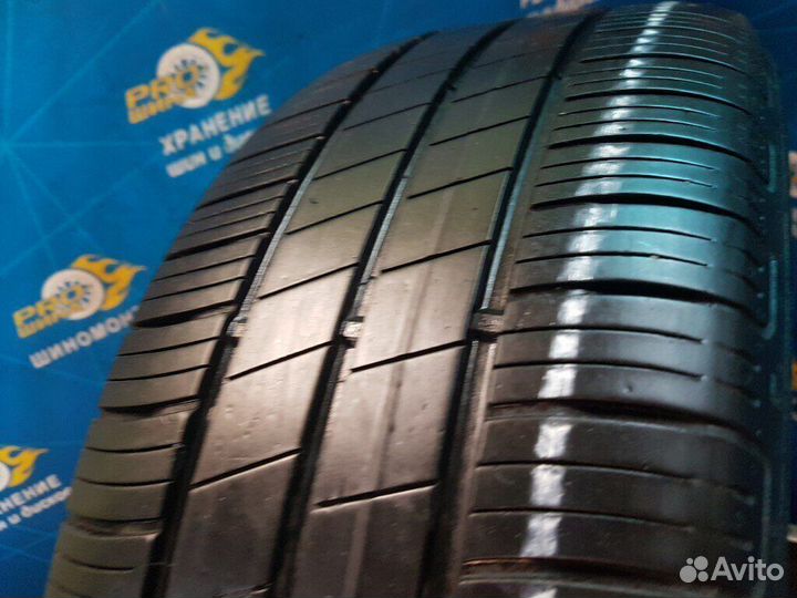 Goodyear EfficientGrip Performance 205/55 R16