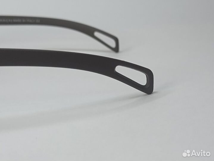 Солнцезащитные очки мужские Maybach 0109