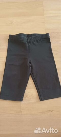 Велосипедки