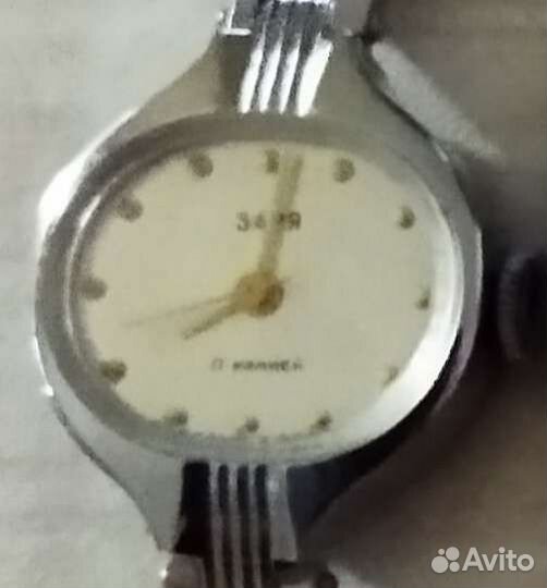 Часы