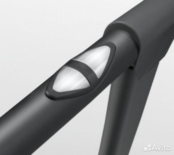 Электрическая беговая дорожка